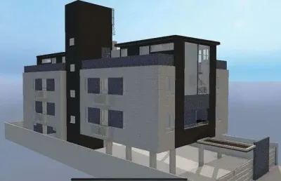 Apartamento à venda, 52 m² por r$ 295.000,00 - bairro dos estados - joão pessoa/pb