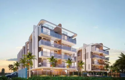 Apartamento à venda, 59 m² por r$ 1.176.866,27 - jardim oceania - joão pessoa/pb