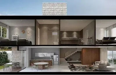 Casa à venda, 205 m² por r$ 1.939.603 - intermares - joão pessoa/pb