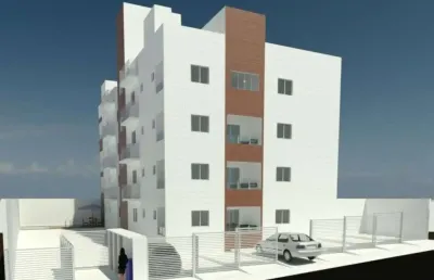 Apartamento à venda, 70 m² por r$ 379.000,00 - cidade dos colibris - joão pessoa/pb