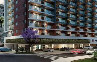 Loja à venda, 85 m² por r$ 1.124.000,00 - tambaú - joão pessoa/pb