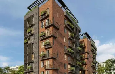 Apartamento com 2 dormitórios à venda, 56 m² por r$ 587.311,31 - aeroclube - joão pessoa/pb