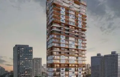 Apartamento à venda, 66 m² por r$ 676.858,62 - jardim oceania - joão pessoa/pb