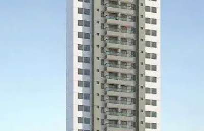 Descubra o infinity tambaú - o melhor de joão pessoa à sua porta