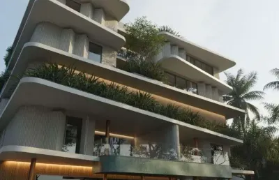 Apartamento à venda, 124 m² por r$ 3.730.791,13 - cabo branco - joão pessoa/pb