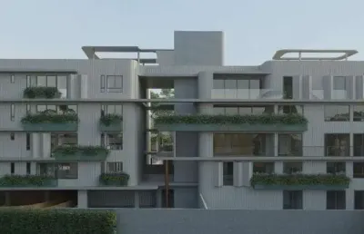 Apartamento à venda, 143 m² por r$ 3.089.210,70 - cabo branco - joão pessoa/pb