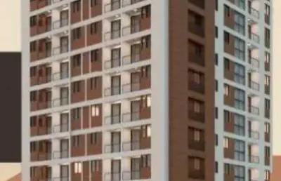 Apartamento com 3 dormitório à venda, 71,25 m² por r$ 535.000,00 - jardim cidade universitária - joão pessoa/pb