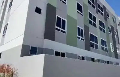 Conheça e se encante com o melhor do altiplano no oriento residence club!