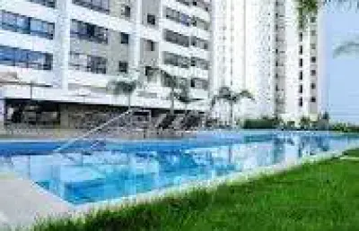Cobertura com 4 dormitórios à venda, 282 m² por r$ 1.692.500,00 - estados - joão pessoa/pb