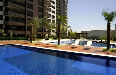 Cobertura à venda, 472 m² por r$ 4.899.000,00 - altiplano cabo branco - joão pessoa/pb