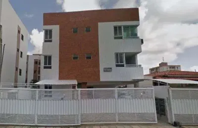 Descubra o conforto e a praticidade deste charmoso apartamento em jardim cidade universitária!