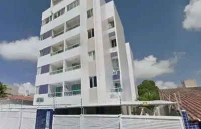Descubra o equilíbrio perfeito entre comodidade, conforto e segurança em jardim cidade universitária