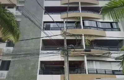 Bem-vindo ao residencial roma class – onde alto padrão, requinte e sofisticação encontram o conforto e bem-estar que você merece