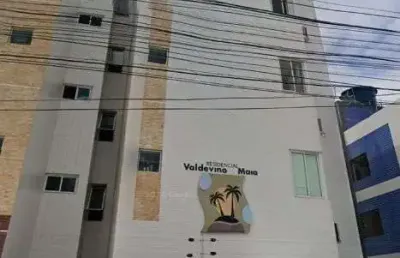 Descubra o equilíbrio perfeito entre elegância e praticidade na melhor área dos bancários