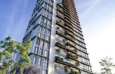 Apartamento à venda, 280 m² por r$ 2.616.348,13 - altiplano cabo branco - joão pessoa/pb