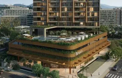 Apartamento com 3 dormitórios à venda, 96 m² por r$ 1.305.572,63 - aeroclube - joão pessoa/pb