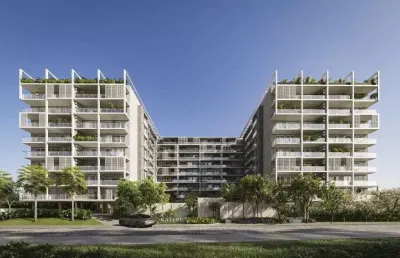 Apartamento à venda, 108 m² por r$ 1.255.131,12 - jardim oceania - joão pessoa/pb