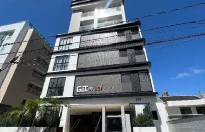 Loft com 1 dormitório à venda, 22 m² por r$ 488.000,00 - jardim oceania - joão pessoa/pb