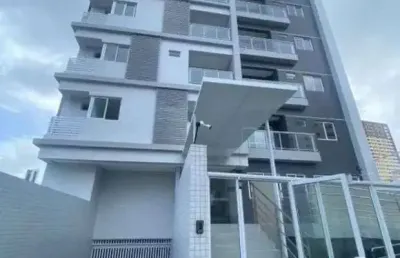 Experiência de conforto e exclusividade no residencial noah - città
