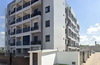 Conforto, praticidade e uma excelente localização, o pezzi di mare é o empreendimento perfeito para você!