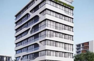 Flat à venda, 27 m² por r$ 319.900,00 - poço - cabedelo/pb