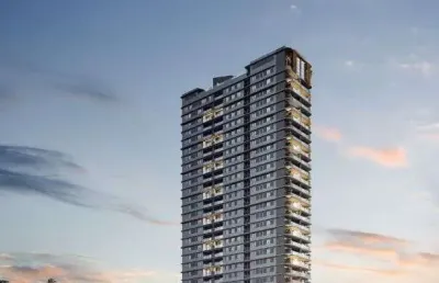 Apartamento duplex à venda, 172 m² por r$ 2.361.693,98 - aeroclube - joão pessoa/pb
