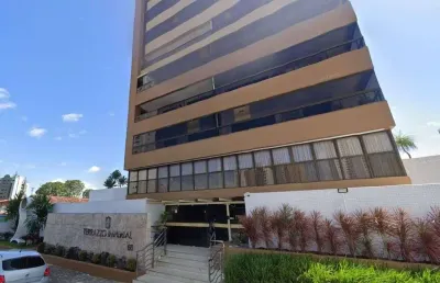 Apartamento com 3 dormitórios à venda, 139 m² por r$ 1.150.000,00 - miramar - joão pessoa/pb