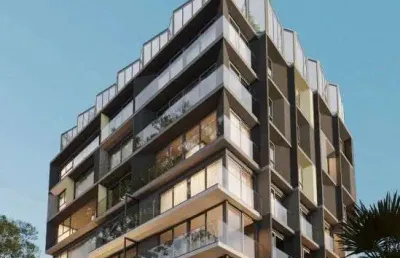 Loft à venda, 21 m² por r$ 316.068,87 - manaíra - joão pessoa/pb