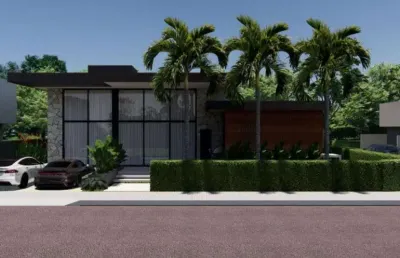 Casa com 3 dormitórios à venda, 150 m² por r$ 1.100.000,00 - muçumagro - joão pessoa/pb