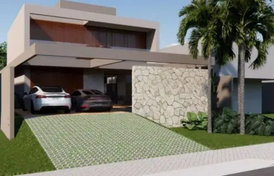 Casa com 5 dormitórios à venda, 385 m² por r$ 2.799.000 - jardim cidade universitária - joão pessoa/pb