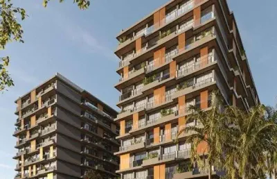 Apartamento com 2 dormitórios à venda, 64 m² por r$ 896.306 - manaíra - joão pessoa/pb