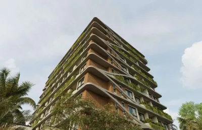 Apartamento com 2 dormitórios à venda, 75 m² por r$ 711.752 - jardim oceania - joão pessoa/pb