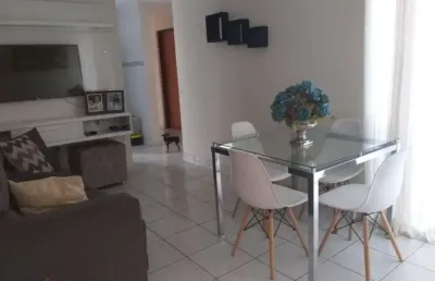 Oportunidade imperdível nos bancários – apartamento de 99 m² com excelente estrutura de lazer