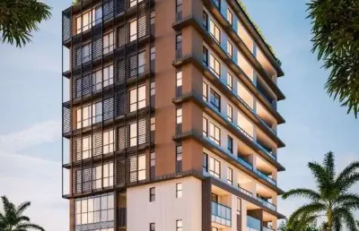 Apartamento com 2 dormitórios à venda, 59 m² por r$ 568.094 - jardim oceania - joão pessoa/pb