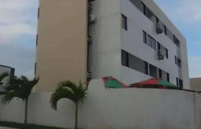 Apartamento aconchegante e bem localizado em jardim cidade universitária