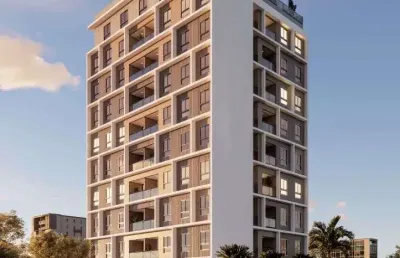 Apartamento com 3 dormitórios à venda, 73 m² por r$ 558.300 - tambauzinho - joão pessoa/pb