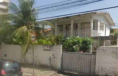 Ampla casa duplex a 300m da praia no coração do bessa – conforto e estilo de vida!