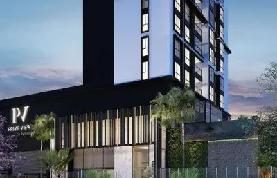 Apartamento à venda, 110 m² por r$ 1.890.328,62 - miramar - joão pessoa/pb