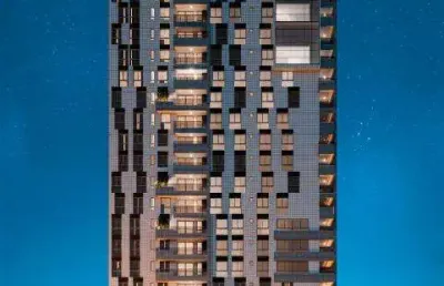 Apartamento à venda, 87 m² por r$ 998.740,03 - manaíra - joão pessoa/pb
