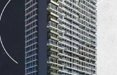 Apartamento à venda, 104 m² por r$ 874.509,34 - bairro dos estados - joão pessoa/pb