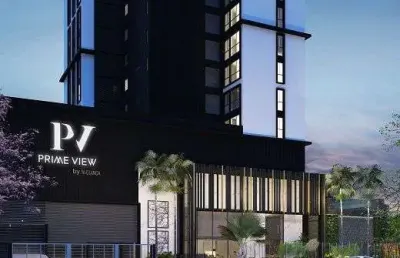 Apartamento à venda, 139 m² por r$ 3.105.537,43 - miramar - joão pessoa/pb