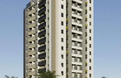 Apartamento à venda, 72 m² por r$ 755.000,00 - manaíra - joão pessoa/pb
