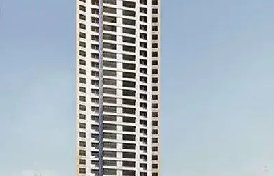 Apartamento à venda, 133 m² por r$ 1.157.000,00 - joão agripino - joão pessoa/pb