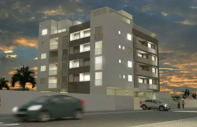Apartamento com 2 dormitórios à venda, 70 m² por r$ 859.000,00 - cabo branco - joão pessoa/pb
