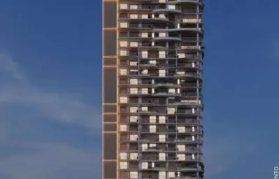 Apartamento à venda, 78 m² por r$ 871.984,49 - jardim oceania - joão pessoa/pb