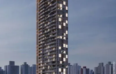 Apartamento com 3 dormitórios à venda, 94 m² por r$ 1.232.775,84 - jardim oceania - joão pessoa/pb