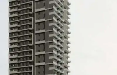 Apartamento à venda, 64 m² por r$ 747.612,70 - altiplano cabo branco - joão pessoa/pb