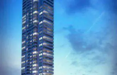 Apartamento à venda, 414 m² por r$ 5.964.592,94 - altiplano cabo branco - joão pessoa/pb