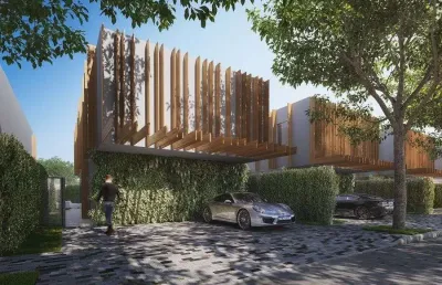 Casa à venda, 304 m² por r$ 2.246.613,93 - poço - cabedelo/pb