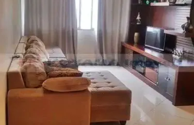 Sobrado com 3 dormitórios à venda, 130m² - vila moraes - são paulo/sp